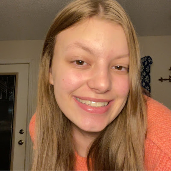 hannahrobert344